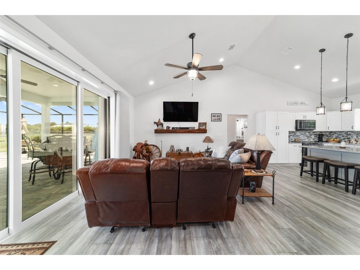 280 NE 150th Avenue Williston FL 32696 OM711871 image15