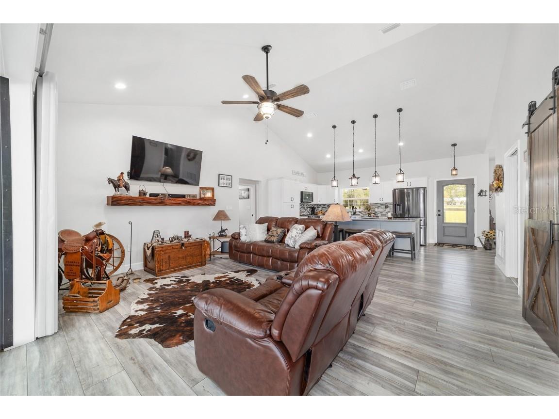 280 NE 150th Avenue Williston FL 32696 OM711871 image16