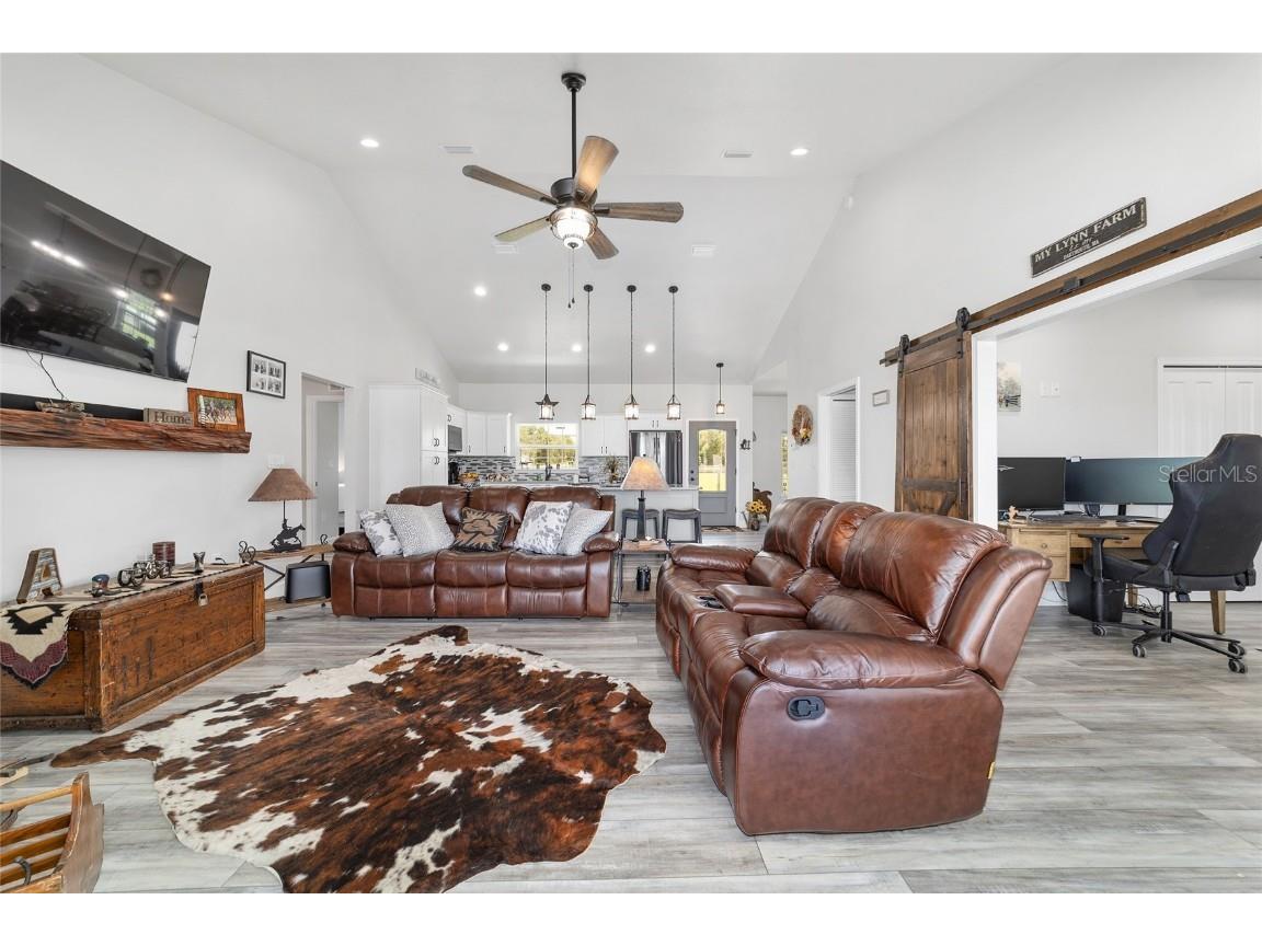 280 NE 150th Avenue Williston FL 32696 OM711871 image17