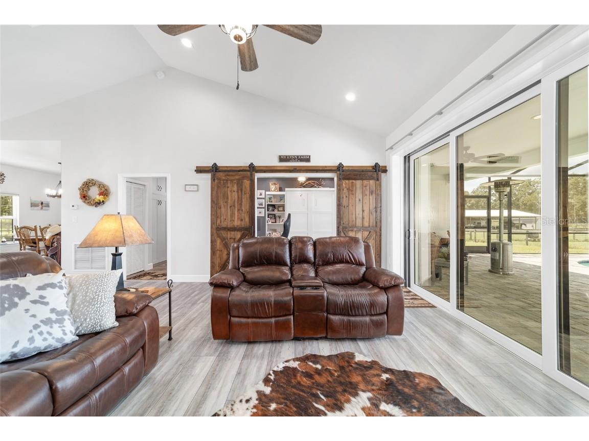 280 NE 150th Avenue Williston FL 32696 OM711871 image18