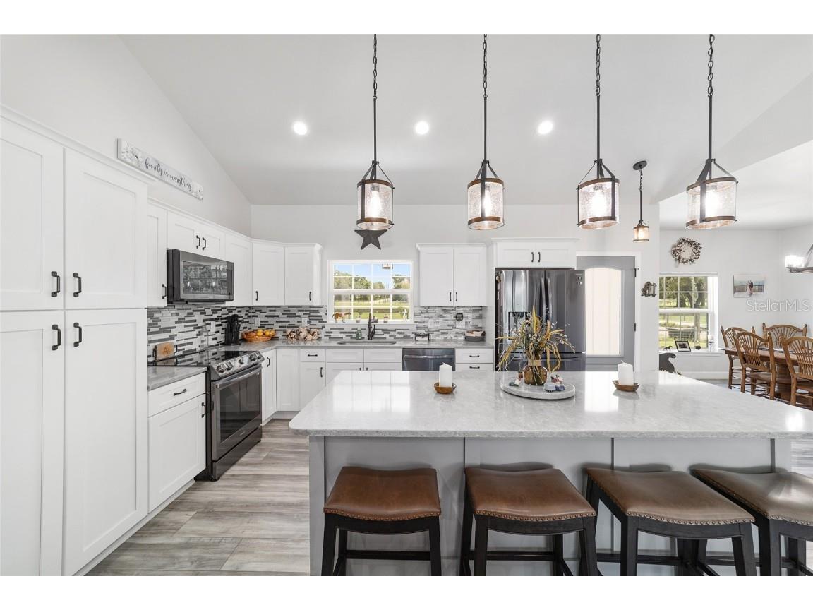 280 NE 150th Avenue Williston FL 32696 OM711871 image19