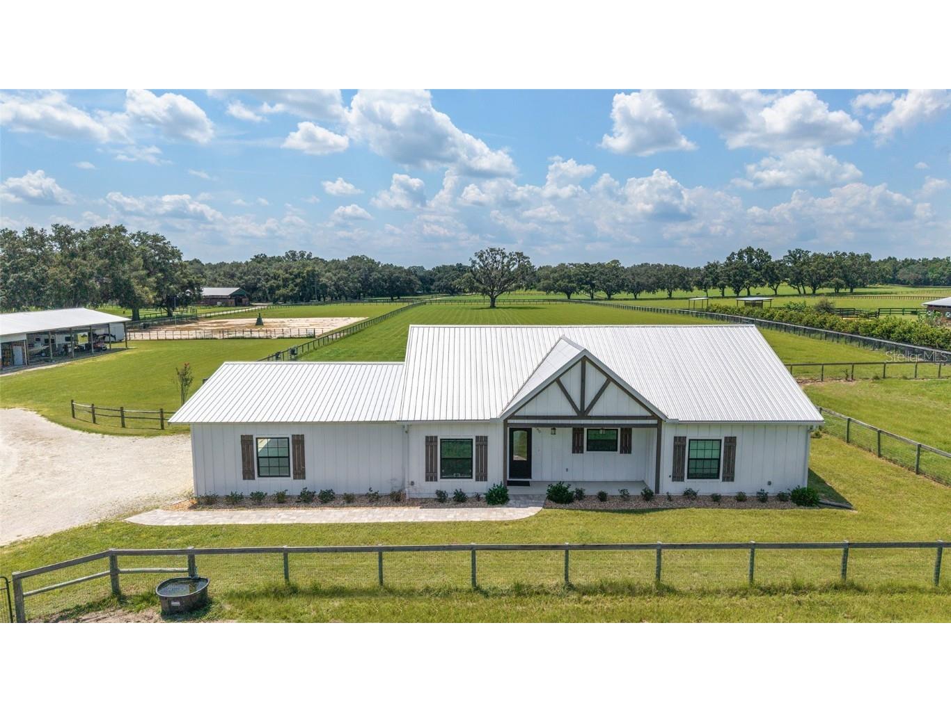 280 NE 150th Avenue Williston FL 32696 OM711871 image2