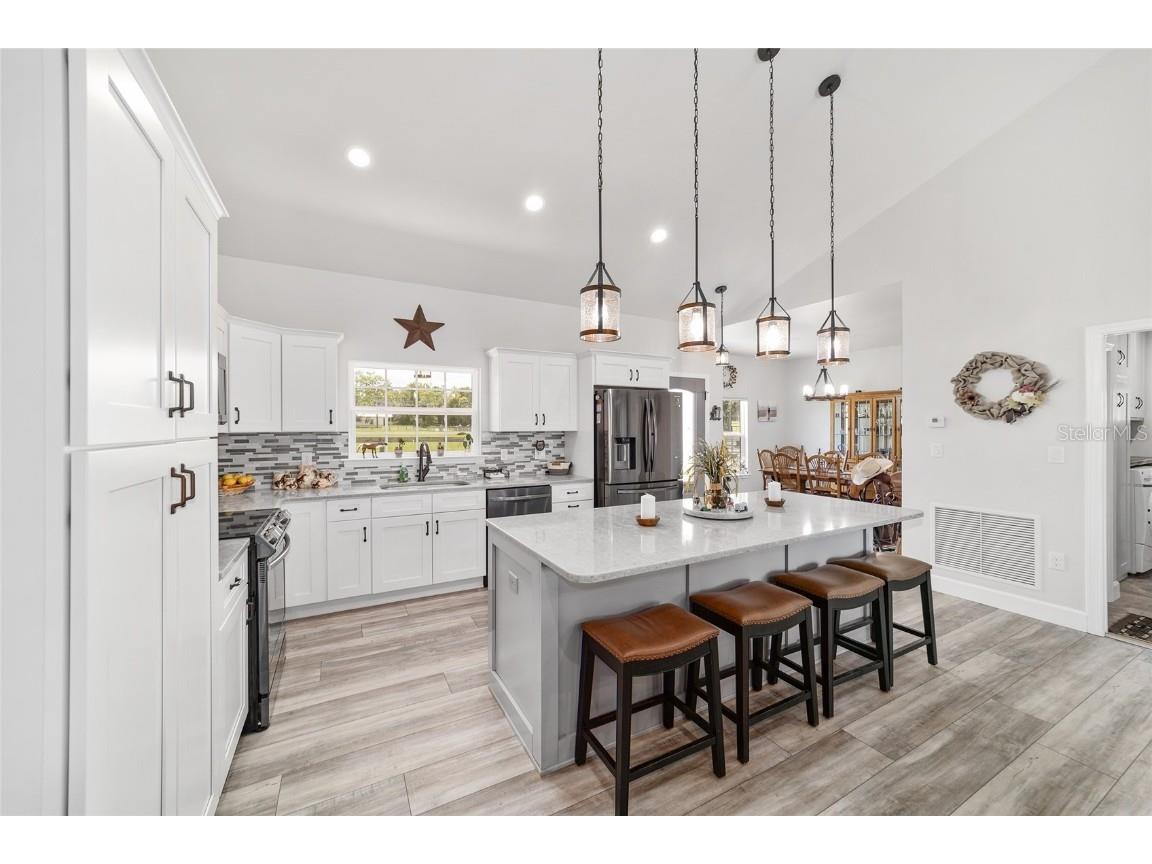 280 NE 150th Avenue Williston FL 32696 OM711871 image20