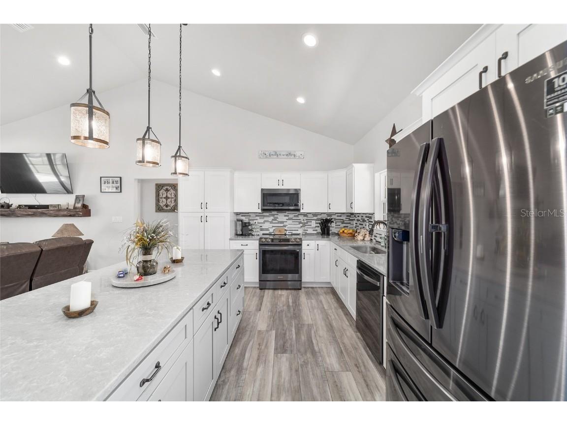 280 NE 150th Avenue Williston FL 32696 OM711871 image22