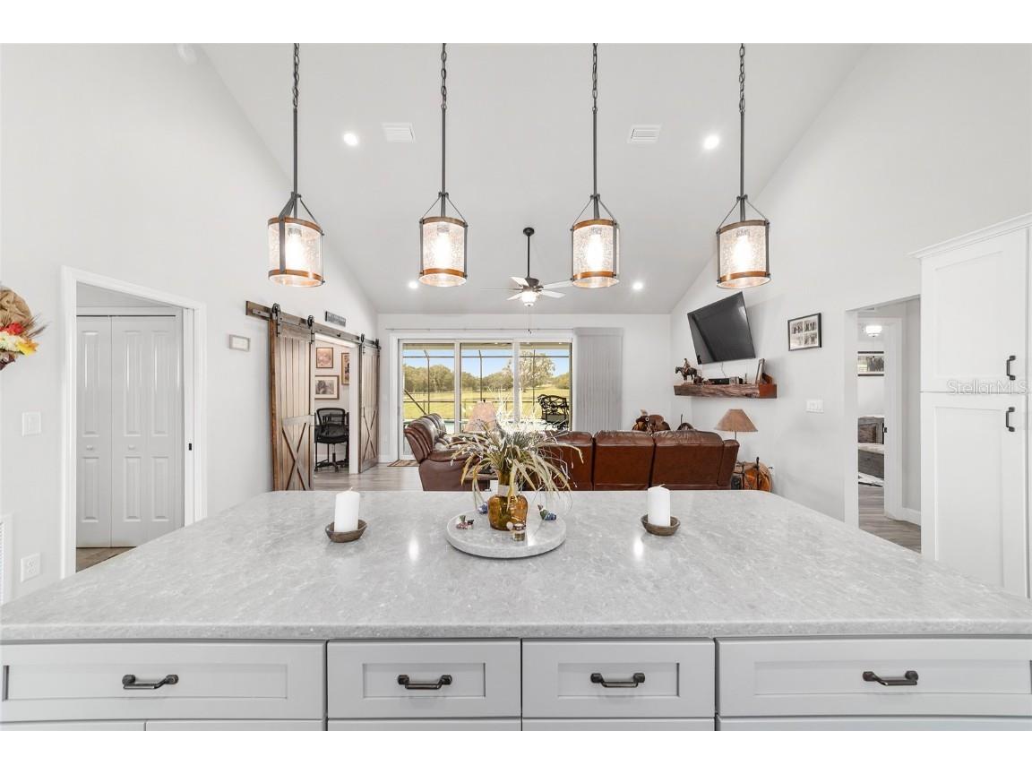 280 NE 150th Avenue Williston FL 32696 OM711871 image24