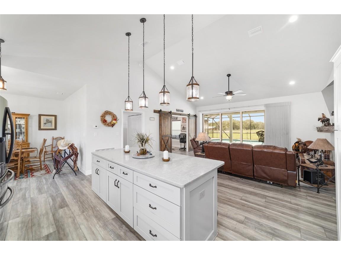 280 NE 150th Avenue Williston FL 32696 OM711871 image25