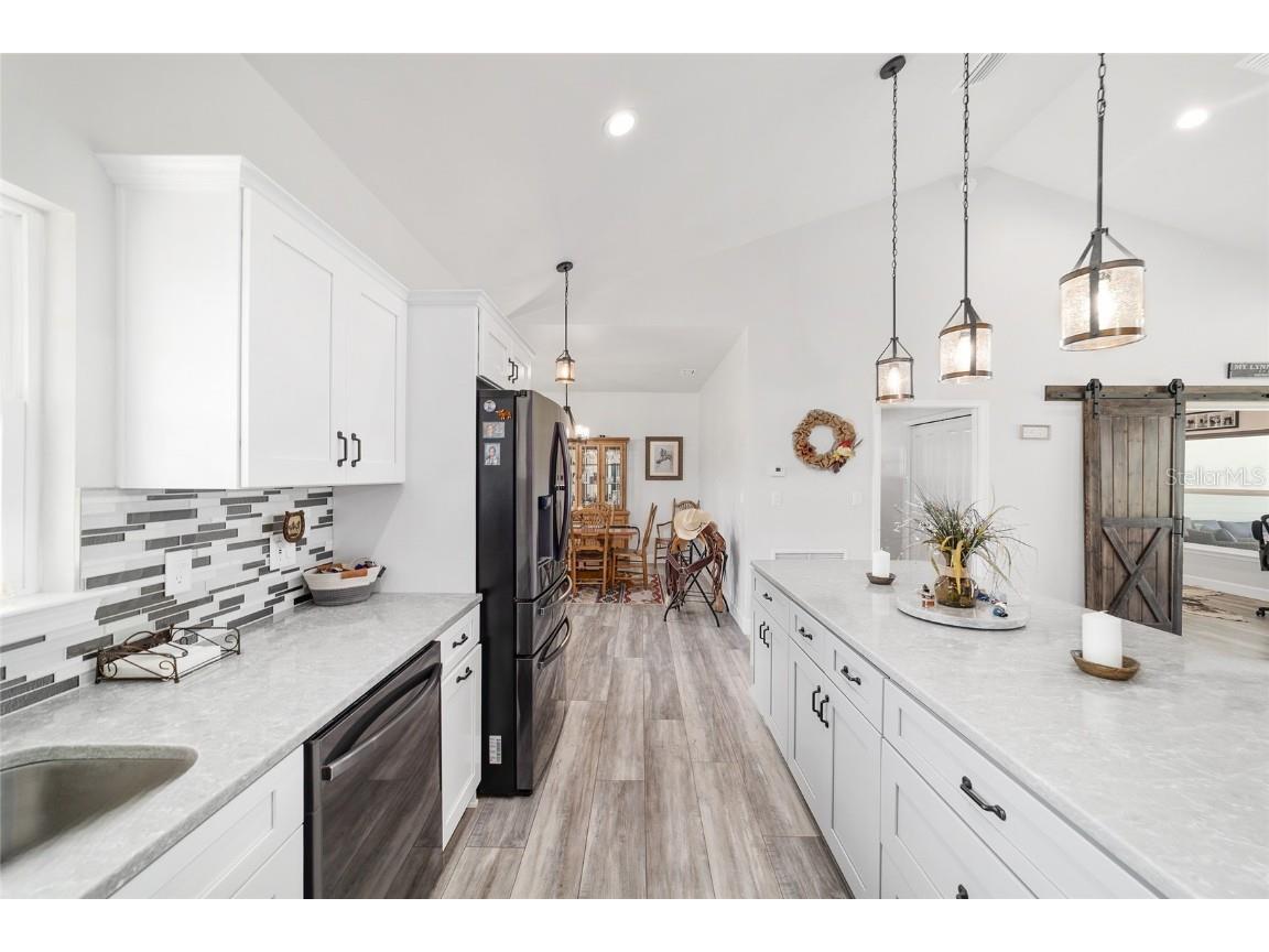 280 NE 150th Avenue Williston FL 32696 OM711871 image26