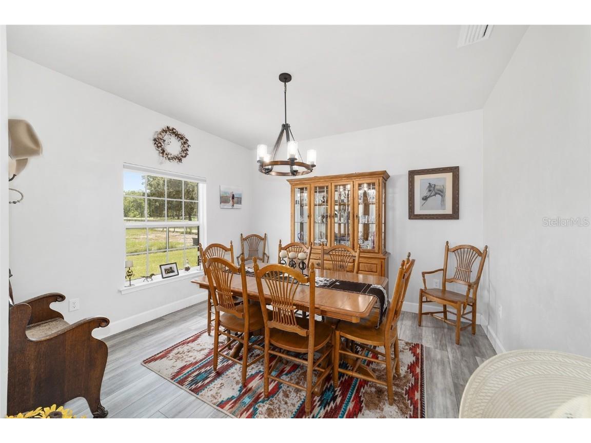 280 NE 150th Avenue Williston FL 32696 OM711871 image27