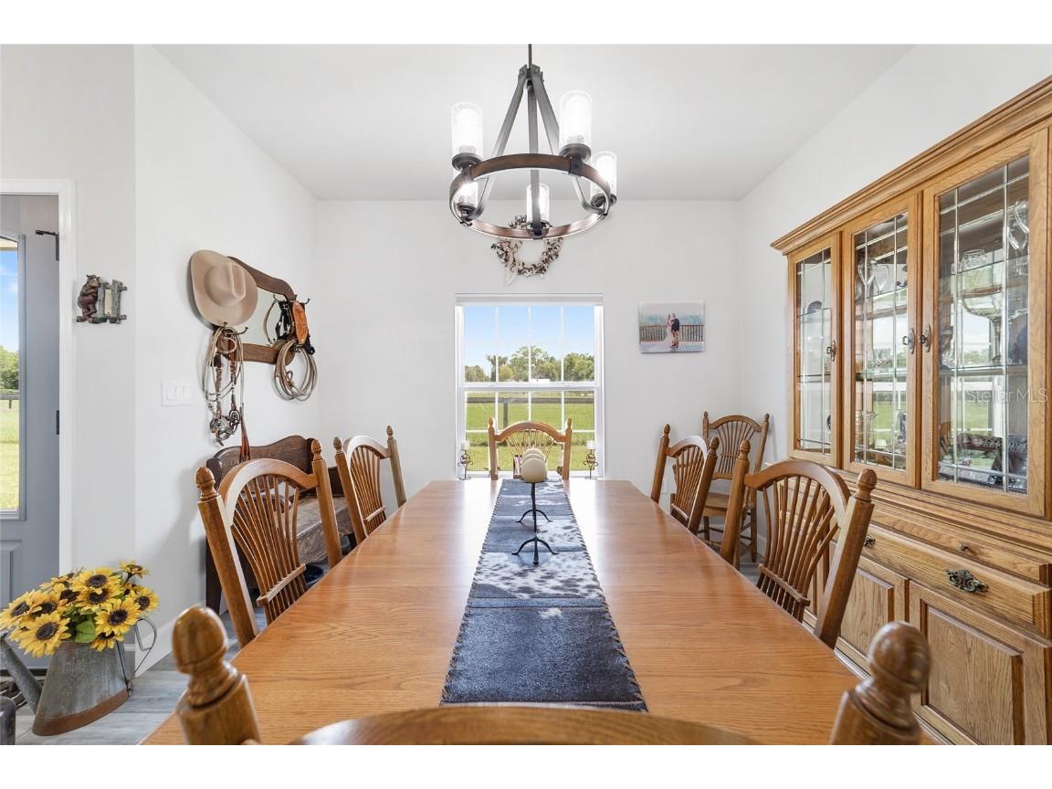 280 NE 150th Avenue Williston FL 32696 OM711871 image28