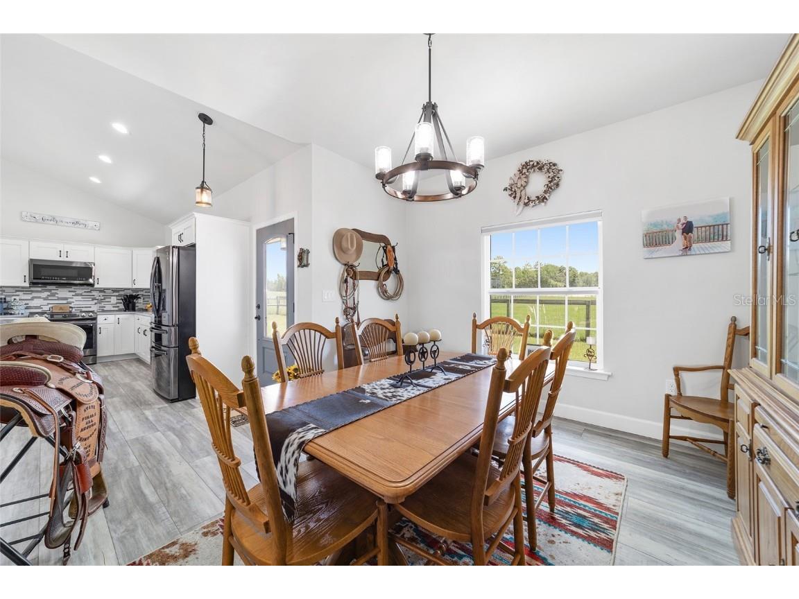 280 NE 150th Avenue Williston FL 32696 OM711871 image29