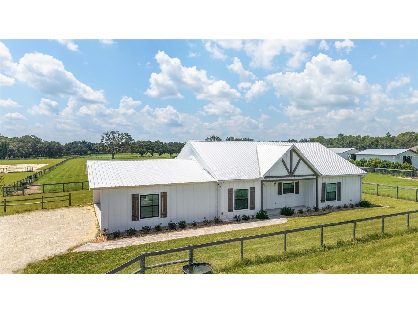 280 NE 150th Avenue Williston FL 32696 OM711871 image3