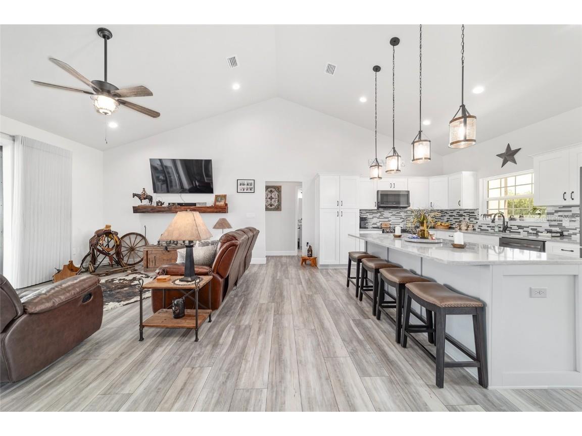 280 NE 150th Avenue Williston FL 32696 OM711871 image31