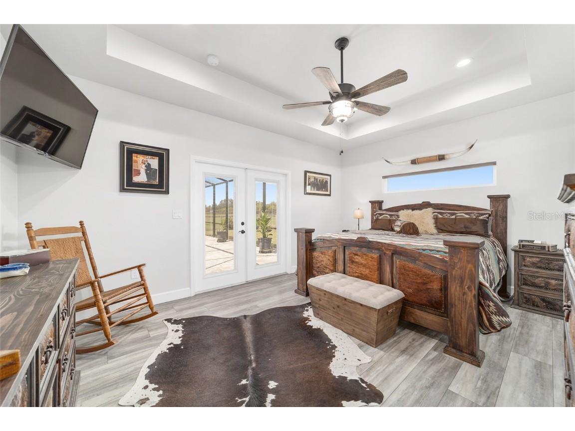 280 NE 150th Avenue Williston FL 32696 OM711871 image32