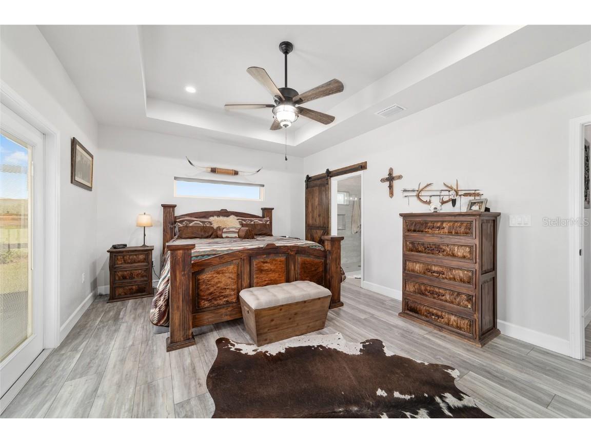 280 NE 150th Avenue Williston FL 32696 OM711871 image33