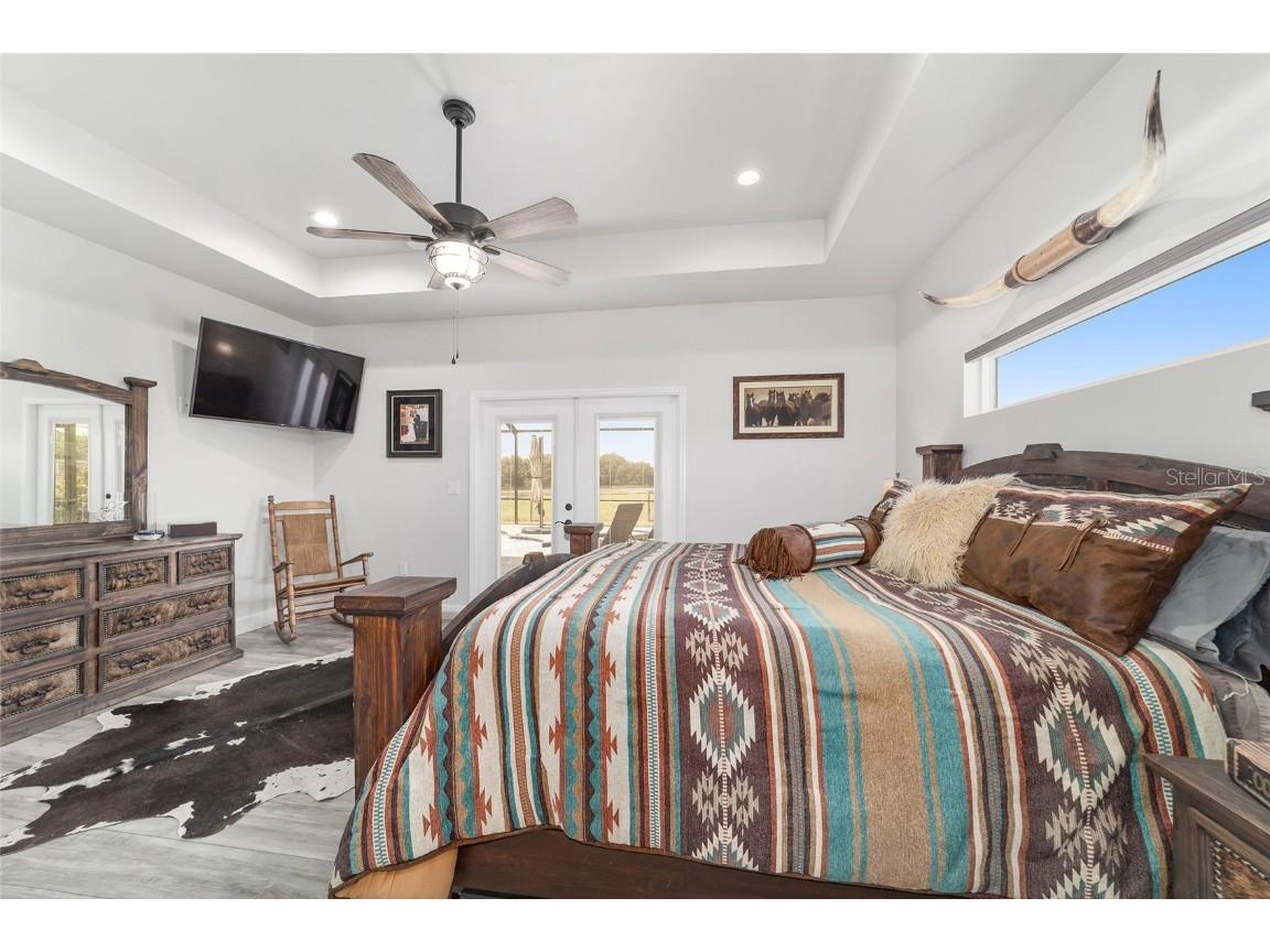 280 NE 150th Avenue Williston FL 32696 OM711871 image34