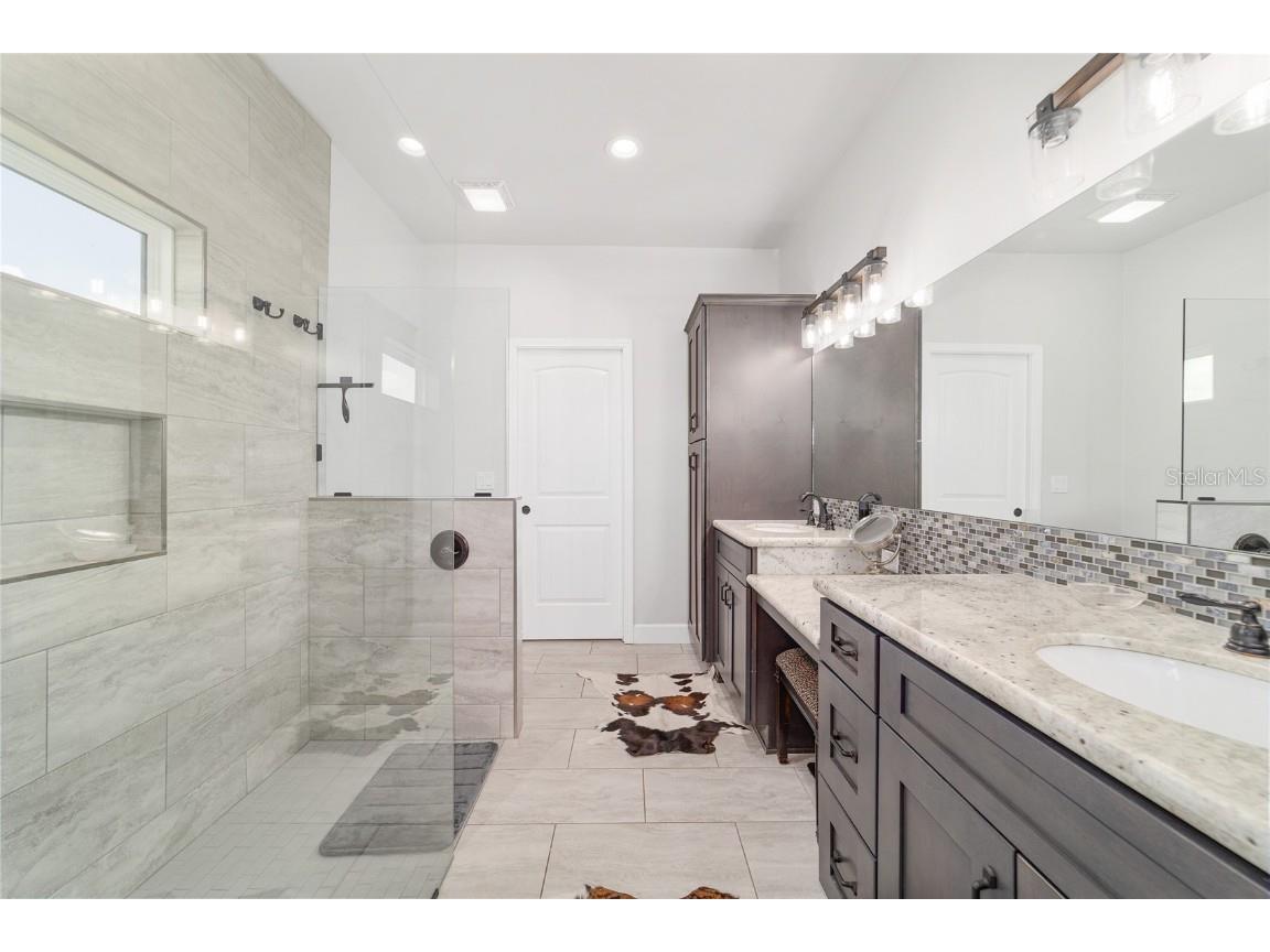 280 NE 150th Avenue Williston FL 32696 OM711871 image35