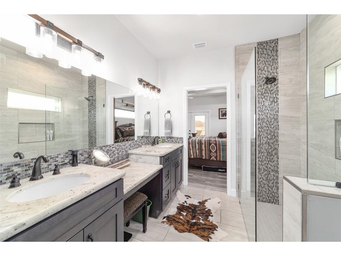 280 NE 150th Avenue Williston FL 32696 OM711871 image36