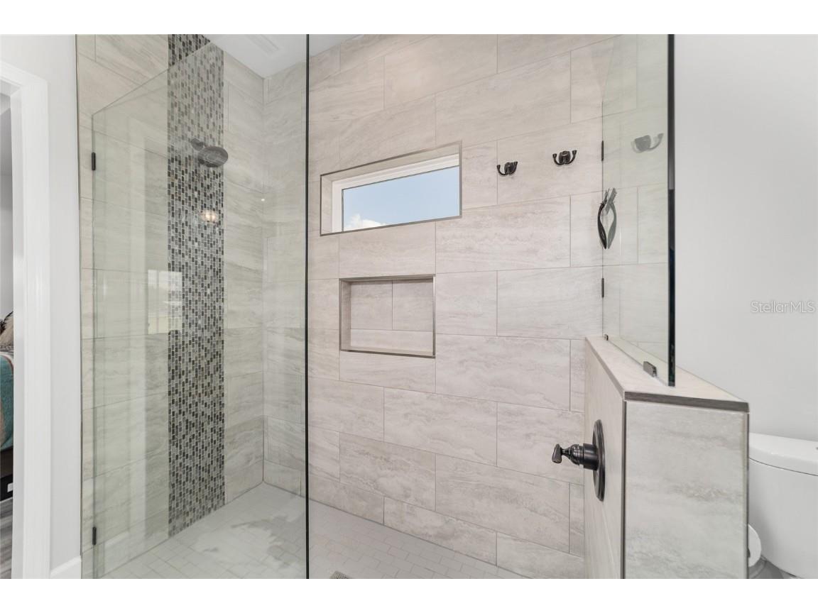 280 NE 150th Avenue Williston FL 32696 OM711871 image37