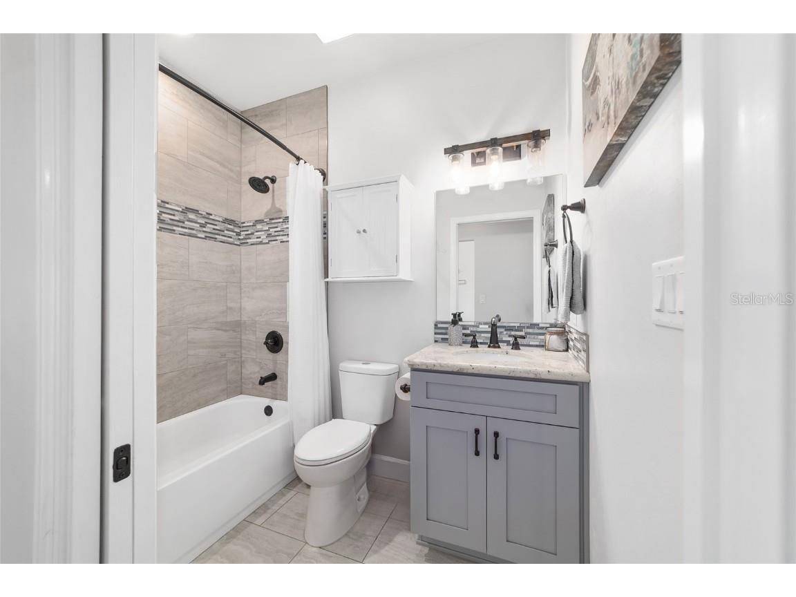 280 NE 150th Avenue Williston FL 32696 OM711871 image38