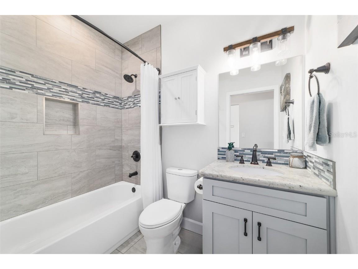 280 NE 150th Avenue Williston FL 32696 OM711871 image39