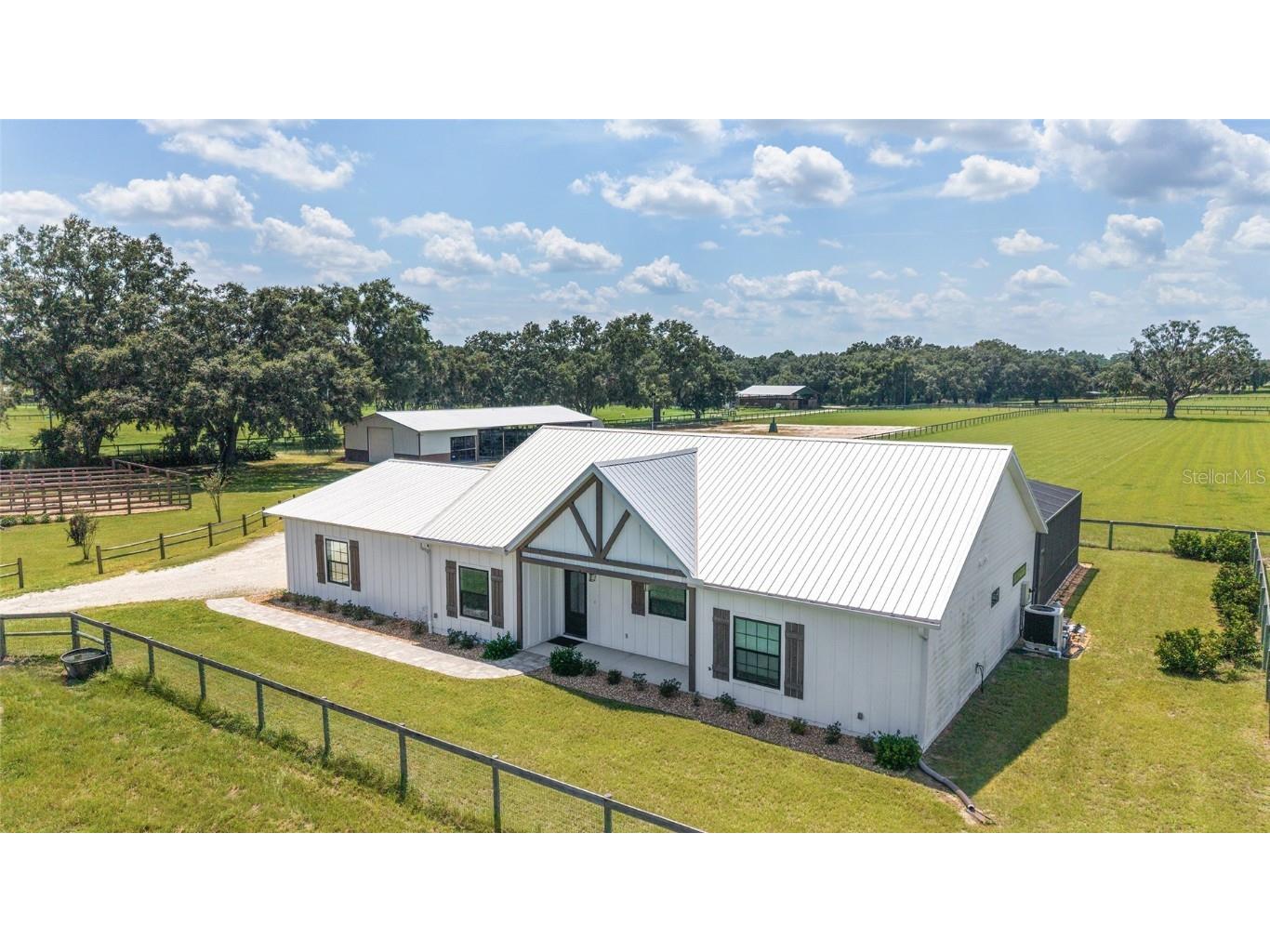 280 NE 150th Avenue Williston FL 32696 OM711871 image4