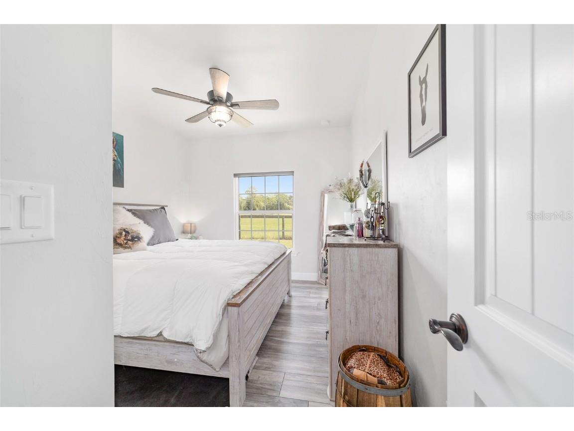 280 NE 150th Avenue Williston FL 32696 OM711871 image40