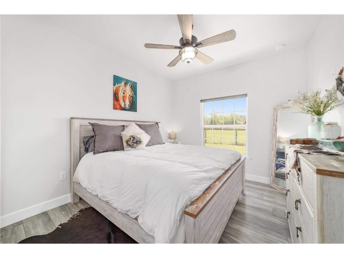 280 NE 150th Avenue Williston FL 32696 OM711871 image41