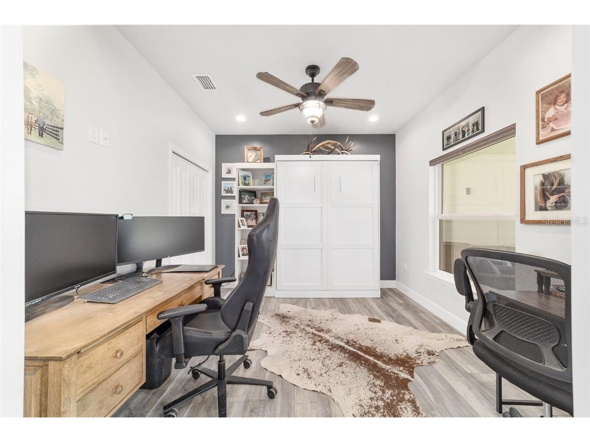 280 NE 150th Avenue Williston FL 32696 OM711871 image42