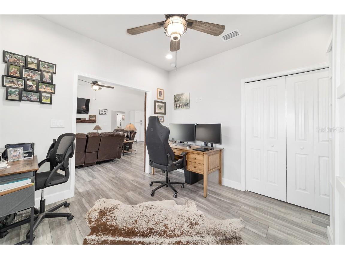 280 NE 150th Avenue Williston FL 32696 OM711871 image43