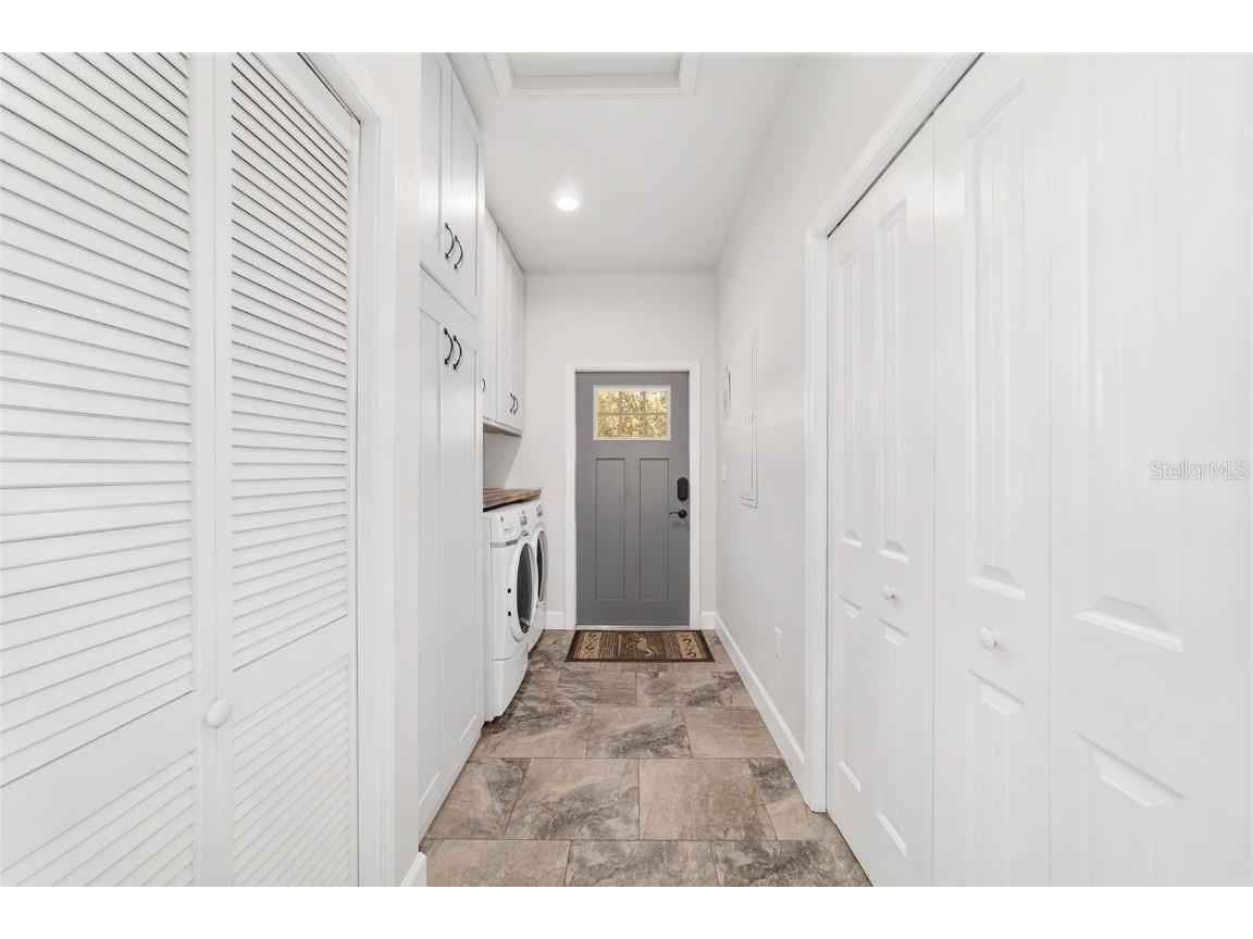 280 NE 150th Avenue Williston FL 32696 OM711871 image45