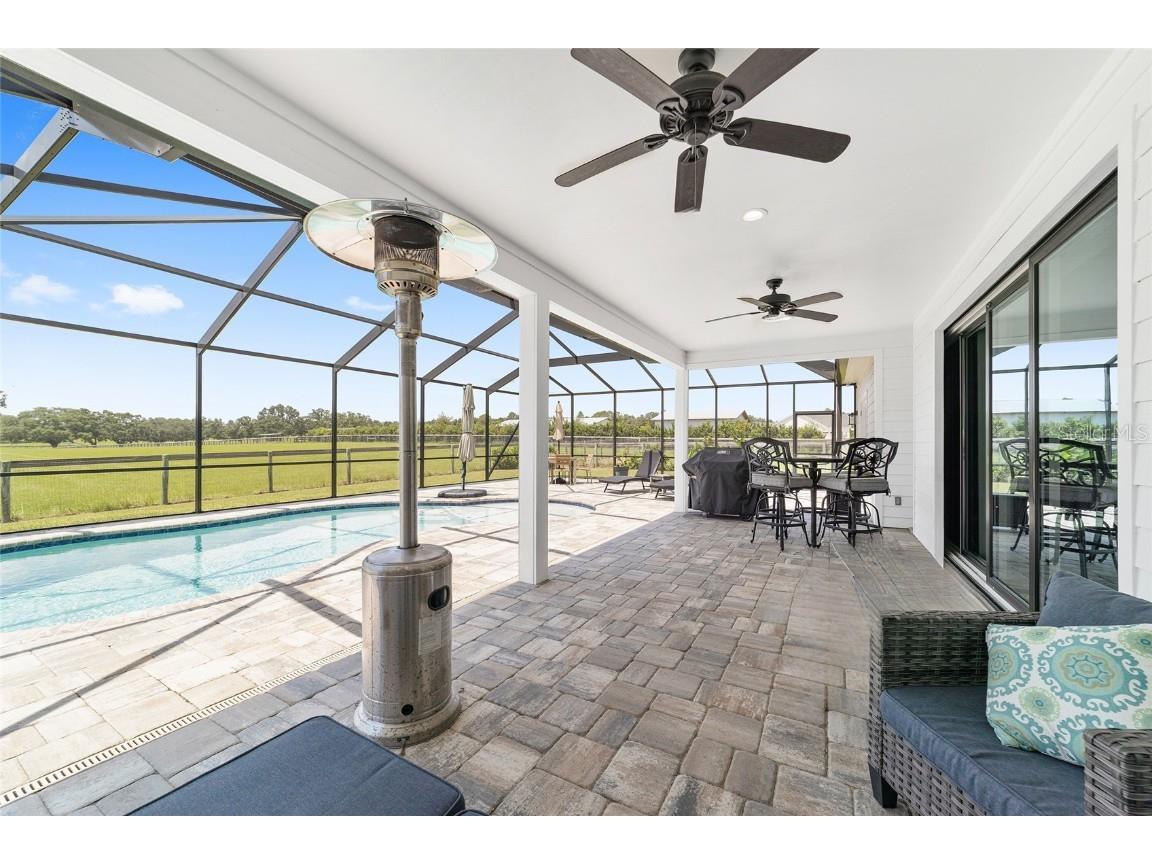 280 NE 150th Avenue Williston FL 32696 OM711871 image47