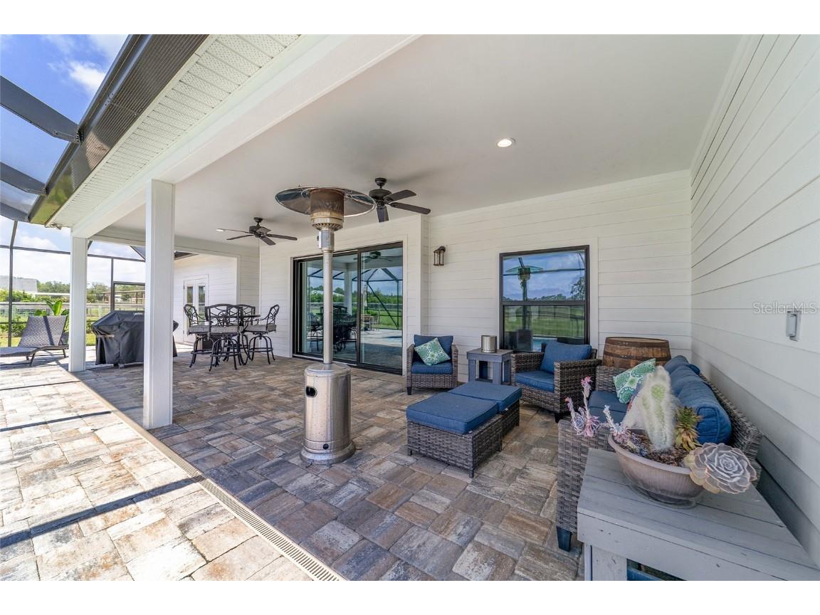 280 NE 150th Avenue Williston FL 32696 OM711871 image48