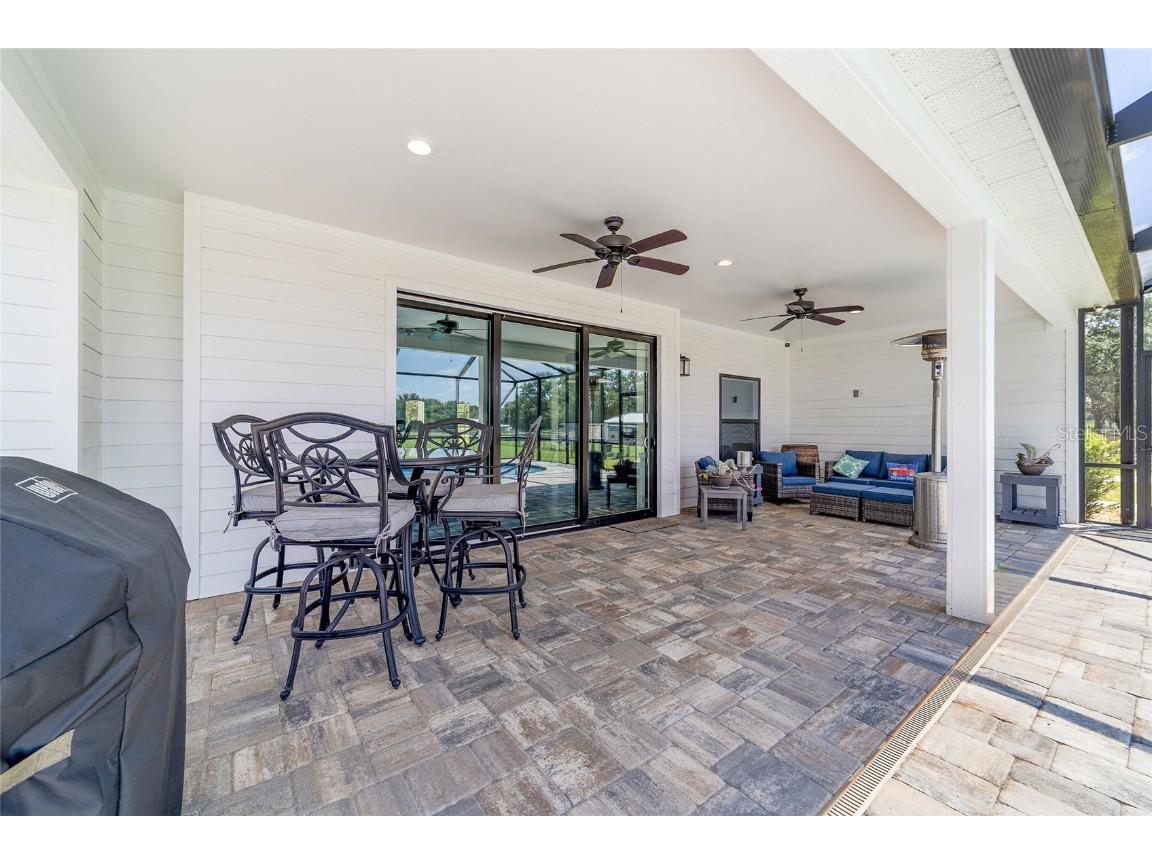 280 NE 150th Avenue Williston FL 32696 OM711871 image49