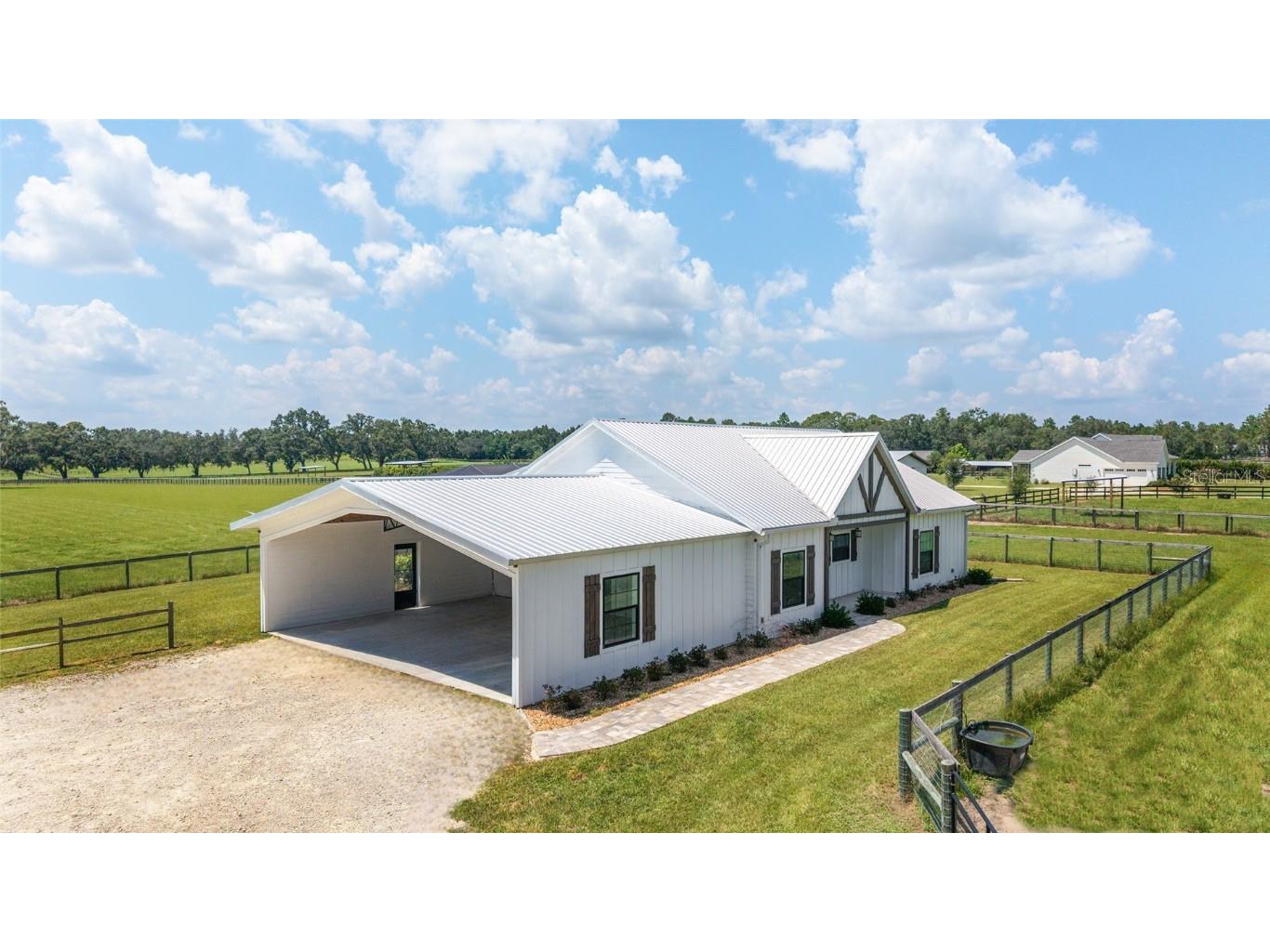 280 NE 150th Avenue Williston FL 32696 OM711871 image5