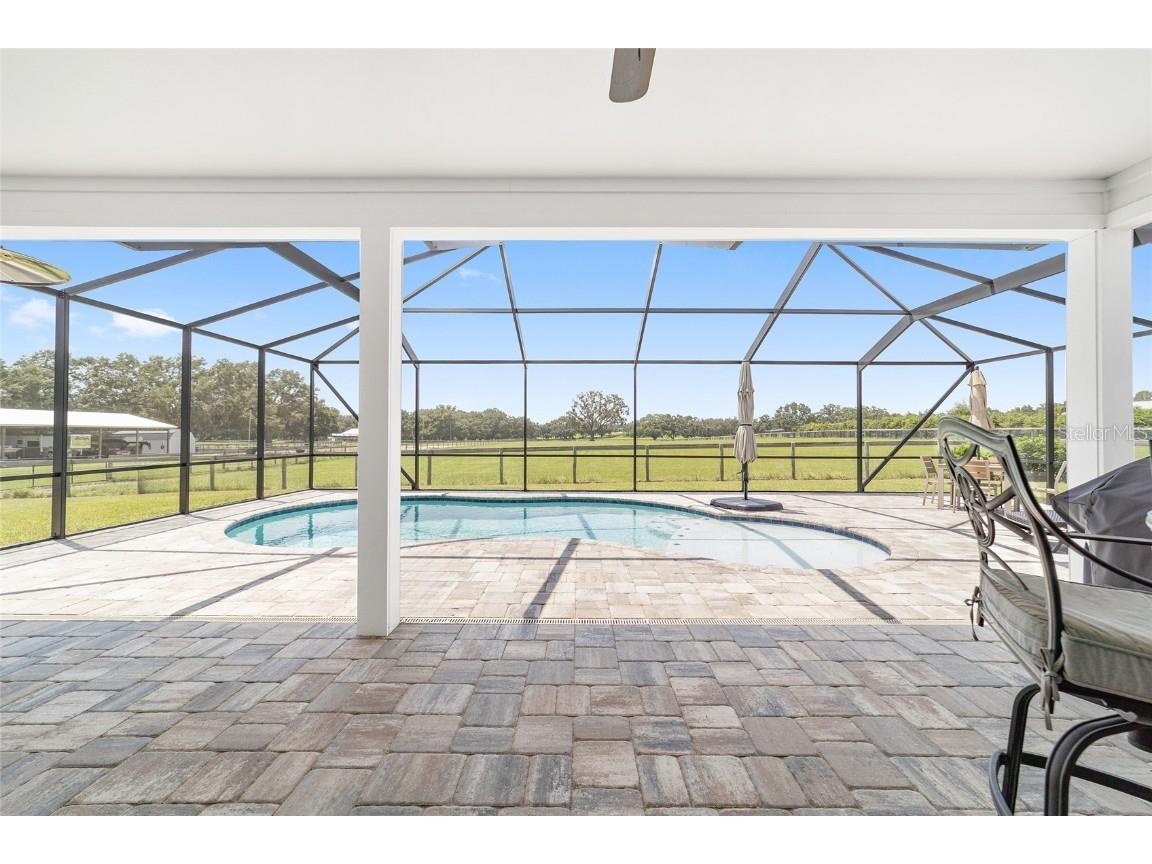 280 NE 150th Avenue Williston FL 32696 OM711871 image50