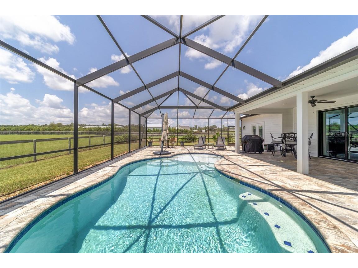 280 NE 150th Avenue Williston FL 32696 OM711871 image51