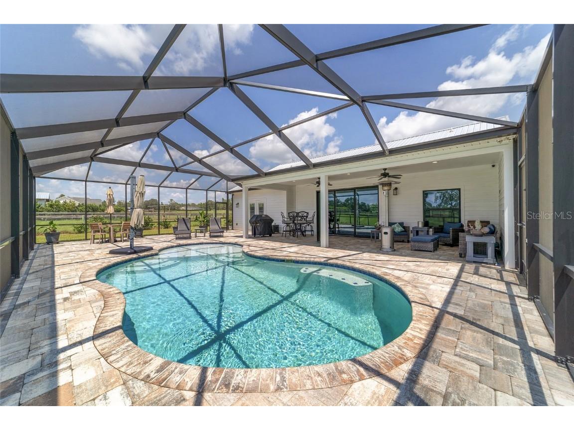 280 NE 150th Avenue Williston FL 32696 OM711871 image52