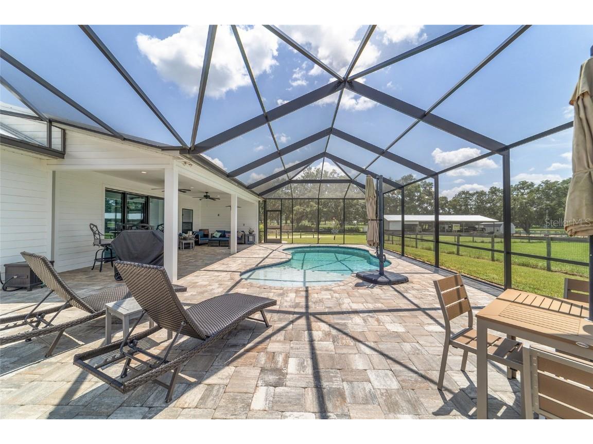 280 NE 150th Avenue Williston FL 32696 OM711871 image53