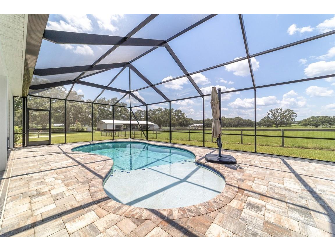 280 NE 150th Avenue Williston FL 32696 OM711871 image54