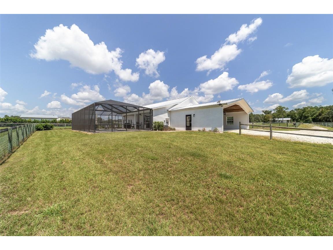 280 NE 150th Avenue Williston FL 32696 OM711871 image55