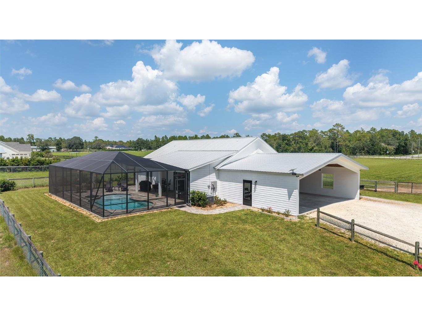 280 NE 150th Avenue Williston FL 32696 OM711871 image56