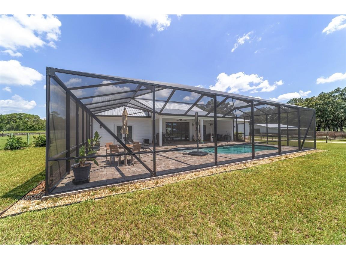 280 NE 150th Avenue Williston FL 32696 OM711871 image57