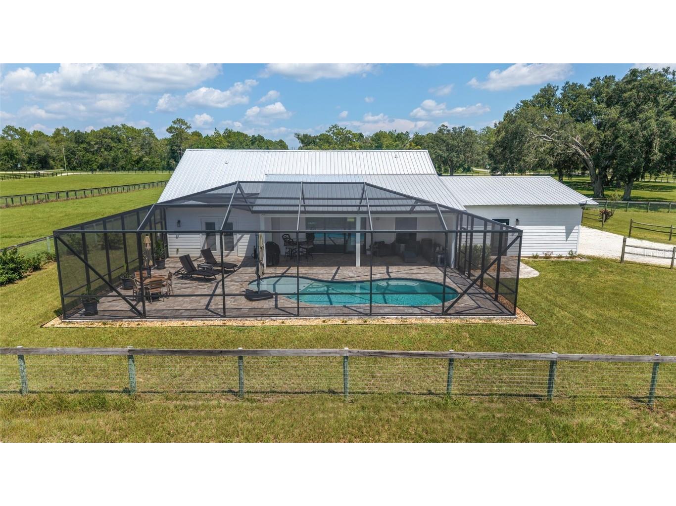 280 NE 150th Avenue Williston FL 32696 OM711871 image58
