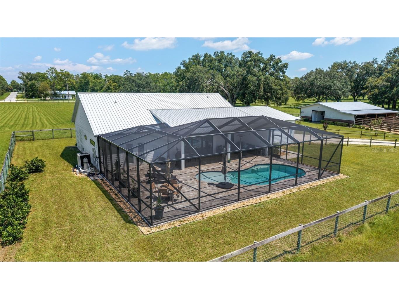280 NE 150th Avenue Williston FL 32696 OM711871 image59