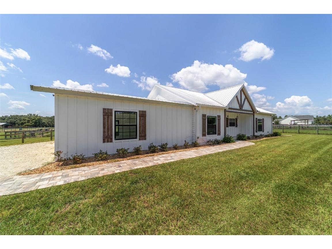 280 NE 150th Avenue Williston FL 32696 OM711871 image6