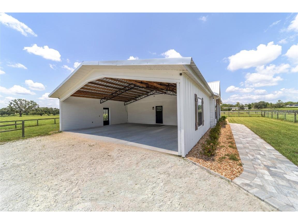 280 NE 150th Avenue Williston FL 32696 OM711871 image61