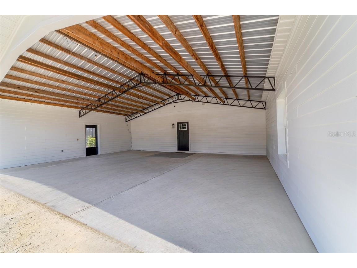 280 NE 150th Avenue Williston FL 32696 OM711871 image62