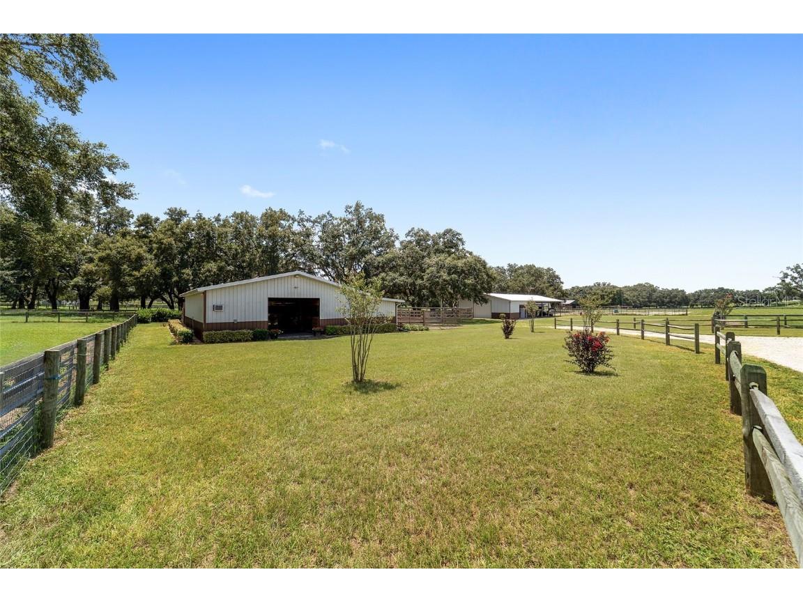 280 NE 150th Avenue Williston FL 32696 OM711871 image63