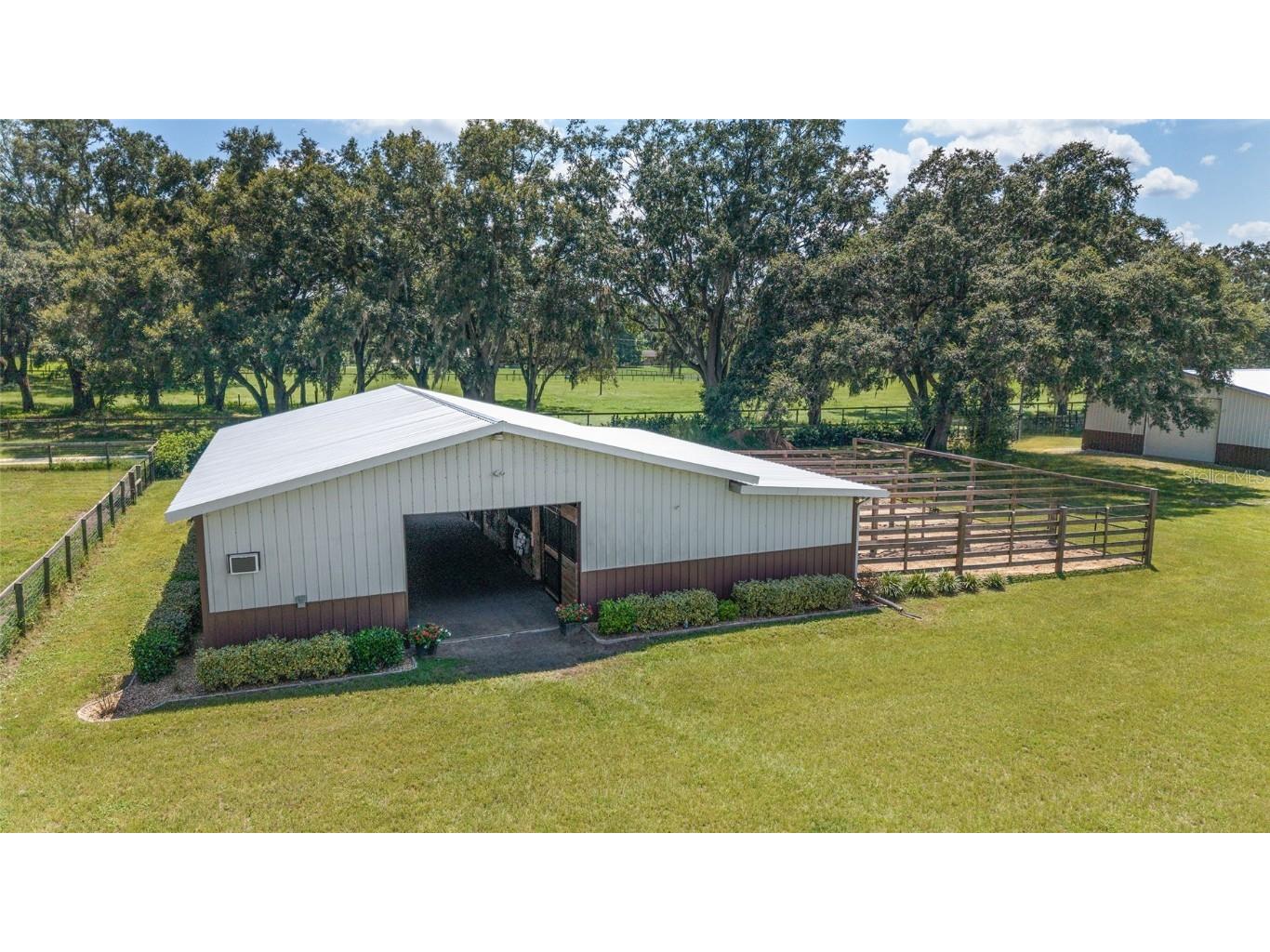 280 NE 150th Avenue Williston FL 32696 OM711871 image64