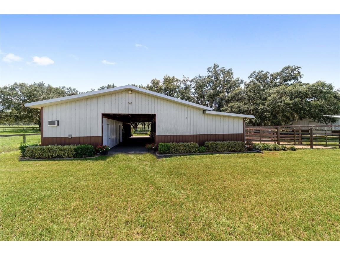 280 NE 150th Avenue Williston FL 32696 OM711871 image65